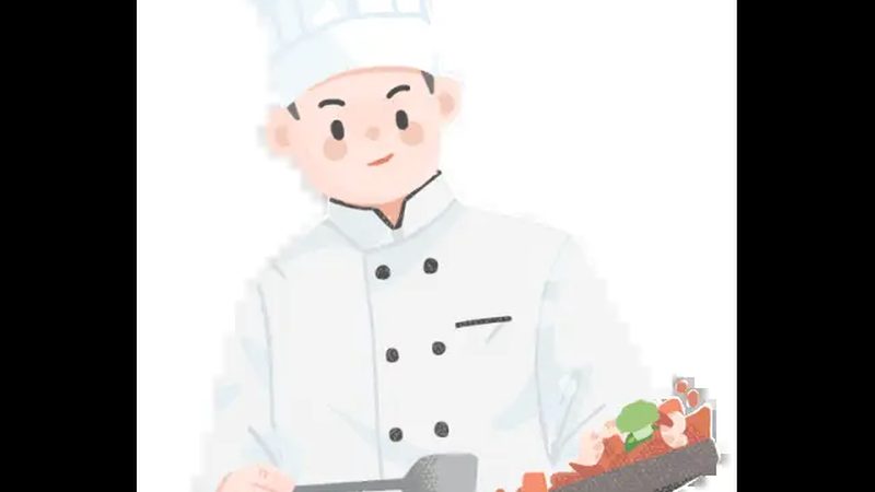 速冻食品哪个牌子性价比高