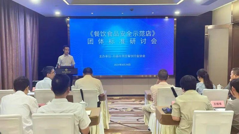 健康膨化食品：揭秘其背后的科学奥秘