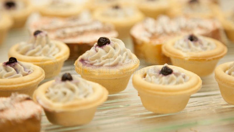 食品招商资质清单：了解标准，保障食品安全