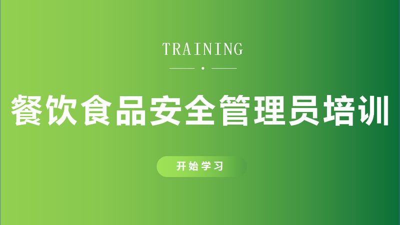 糖果批发：揭秘一斤多少钱的背后**