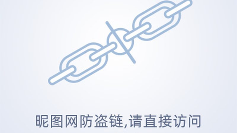 如何打造厨房里的调味品收纳美学**