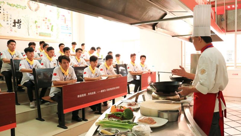 年货饼干礼盒，规格背后的秘密