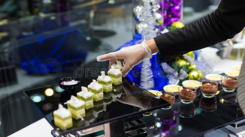 米面制品厂家直销，揭秘价格背后的秘密**