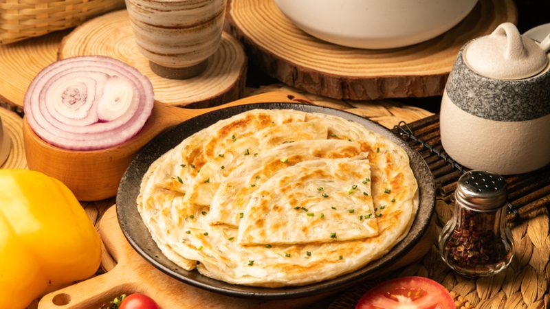 社区团购食材配送加盟，你了解其中的关键要素吗？**
