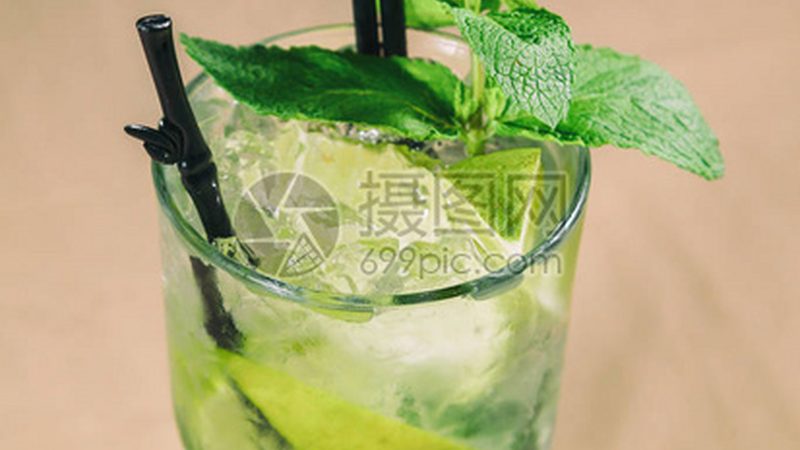 水果软糖生产厂家排名：揭秘优质产品的生产奥秘