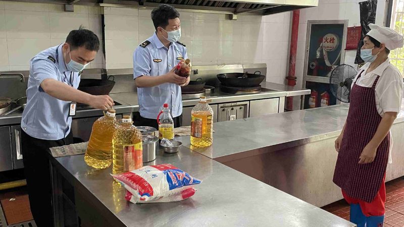 揭秘上海速冻食品批发市场：十大市场盘点与选购指南