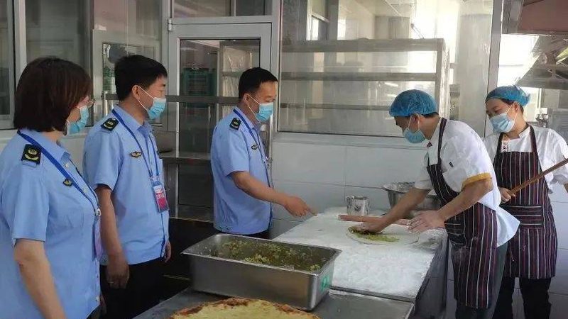 三四线城市茶饮加盟品牌：崛起之路与加盟考量
