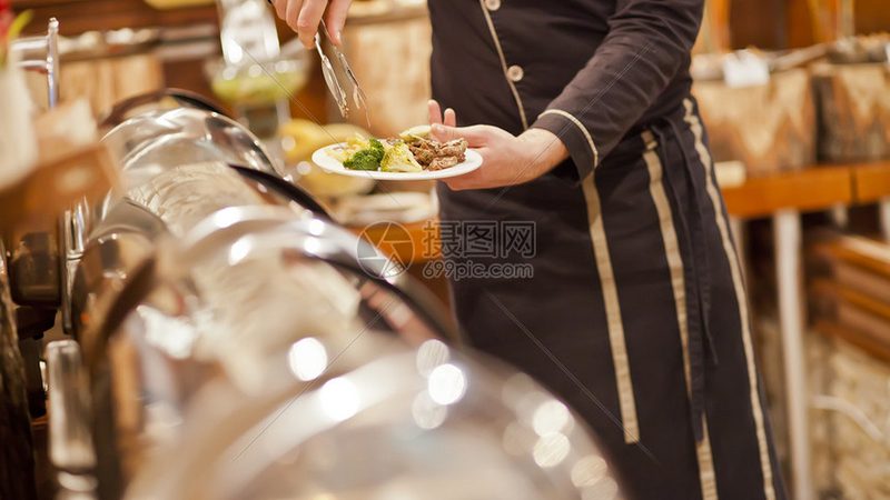 揭秘四川火锅底料代工贴牌全流程**