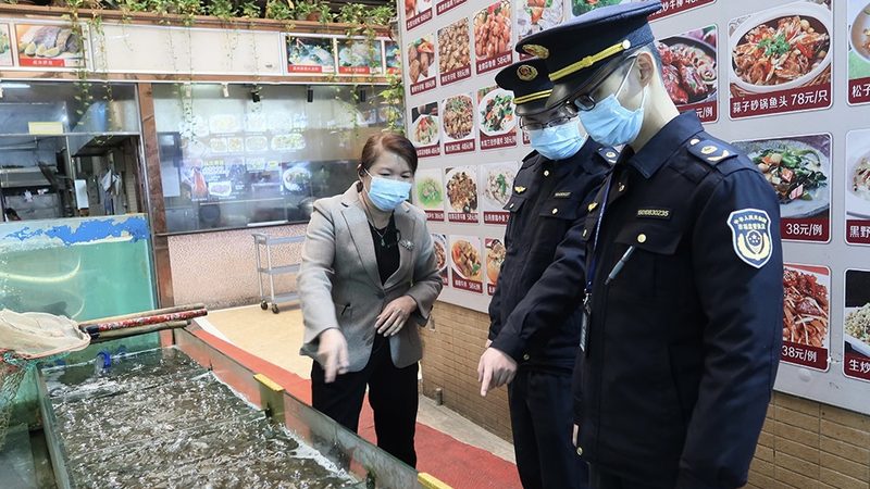 健身期间，蜜饯果干这样吃才健康