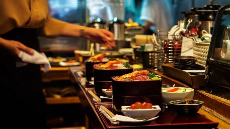 北京婚礼糖果定制公司推荐
