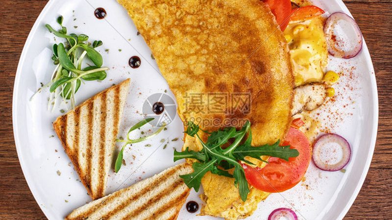 家庭预制菜，价格与价值的平衡之道