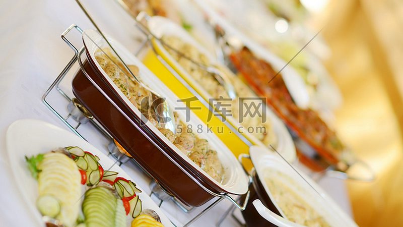 揭秘网红膨化食品代理加盟：费用构成与行业真相
