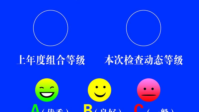 上海食品OEM代工：揭秘成功案例背后的秘密