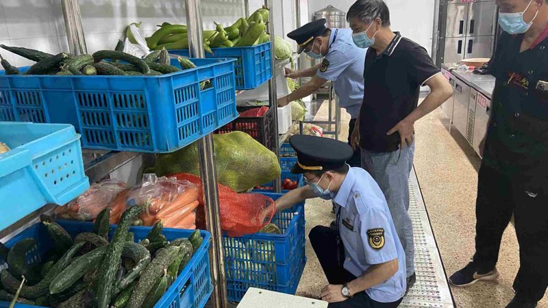 加盟费从几千到上百万，差距到底在哪