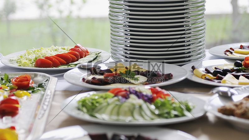 成都烘焙原料批发市场：价格波动背后的秘密