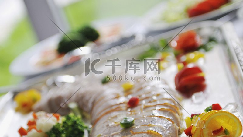 混合坚果炒货礼盒，如何挑选心仪之选？**