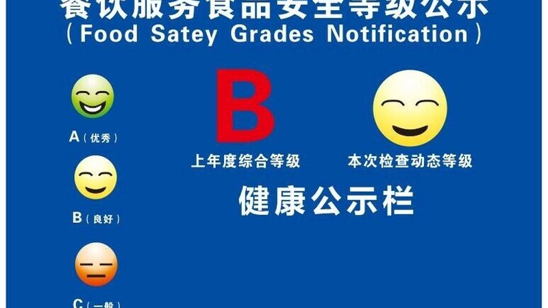 上海膨化食品批发市场的探秘：分布与选择指南