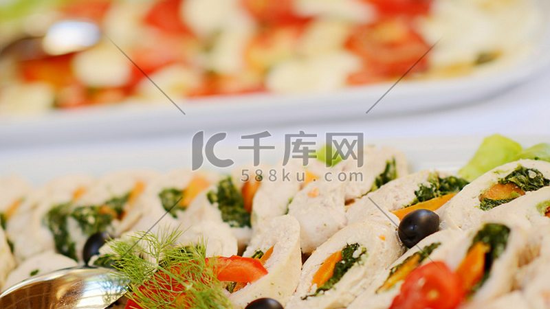 办公室膨化食品代理，你需要了解的关键点**