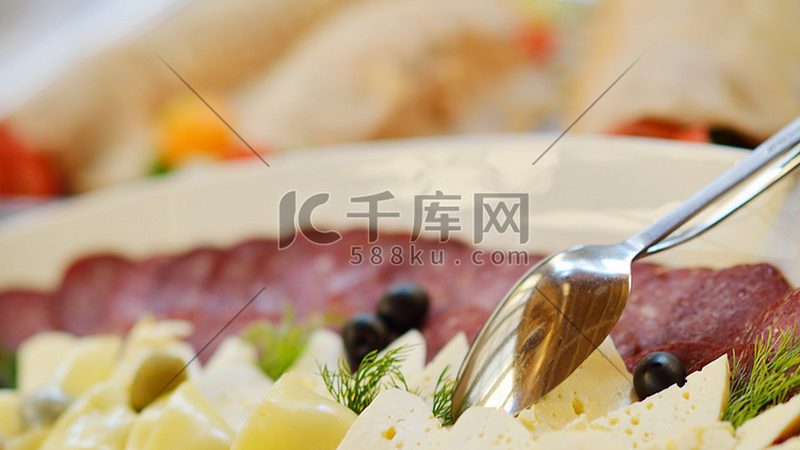 有机食材批发价格如何确定：揭秘成本与价值**