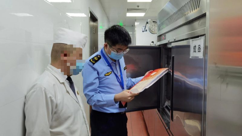 食品批发厂家直销加盟，揭秘那些不为人知的条件与标准