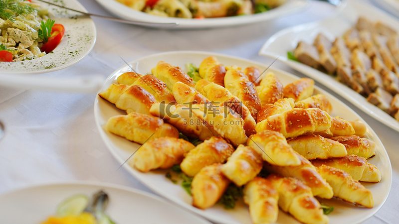 食品批发规格参数有哪些内容