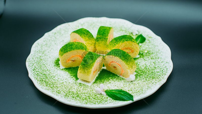 揭秘零食贴牌代工费用构成：关键因素及预算规划