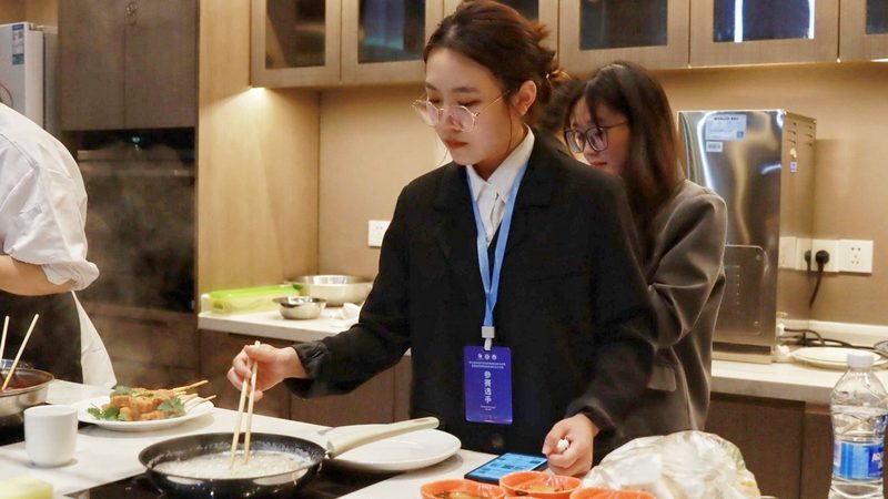 网购烘焙食材，靠谱吗？揭秘网购食材的潜规则