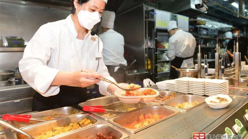 自制婴儿辅食调味品：安全、健康，从掌握这些步骤开始