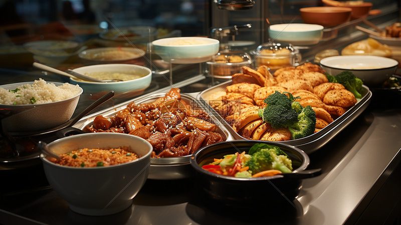 零食批发一件代发：揭秘高效供应链背后的流程