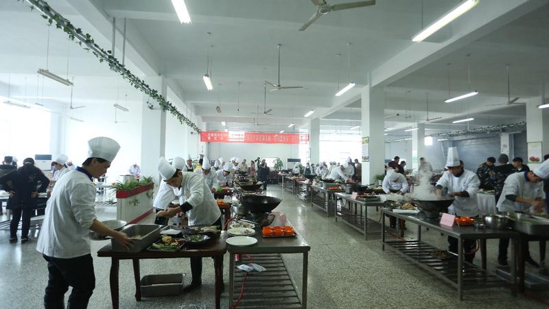 休闲食品批发，价格背后的秘密**